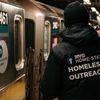 Homeless Outreach Workers: Nothing We Do Matters Without New Housing